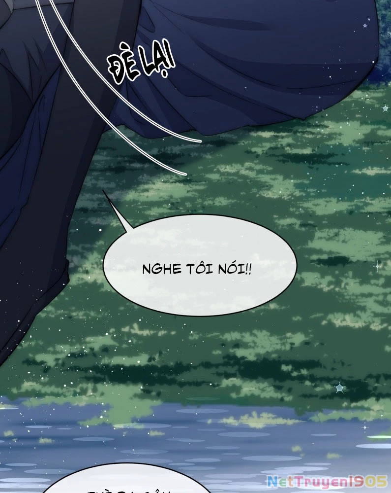 Lồng Tuyết Chapter 17 - 46