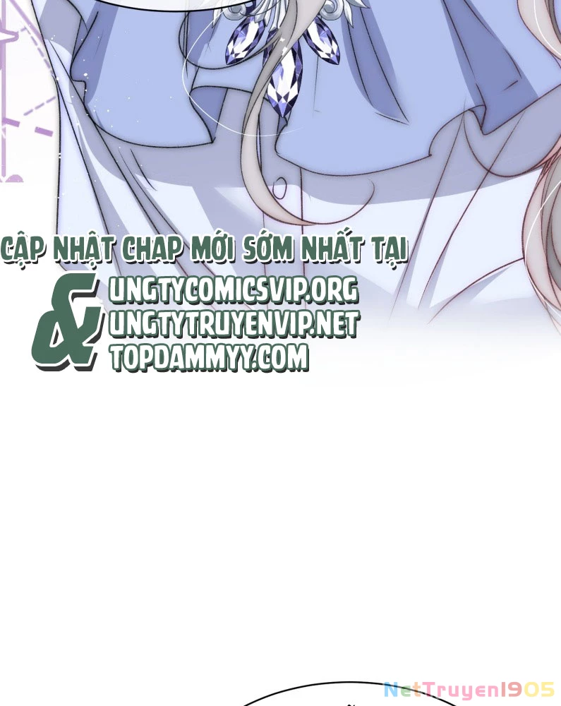 Lồng Tuyết Chapter 17 - 50