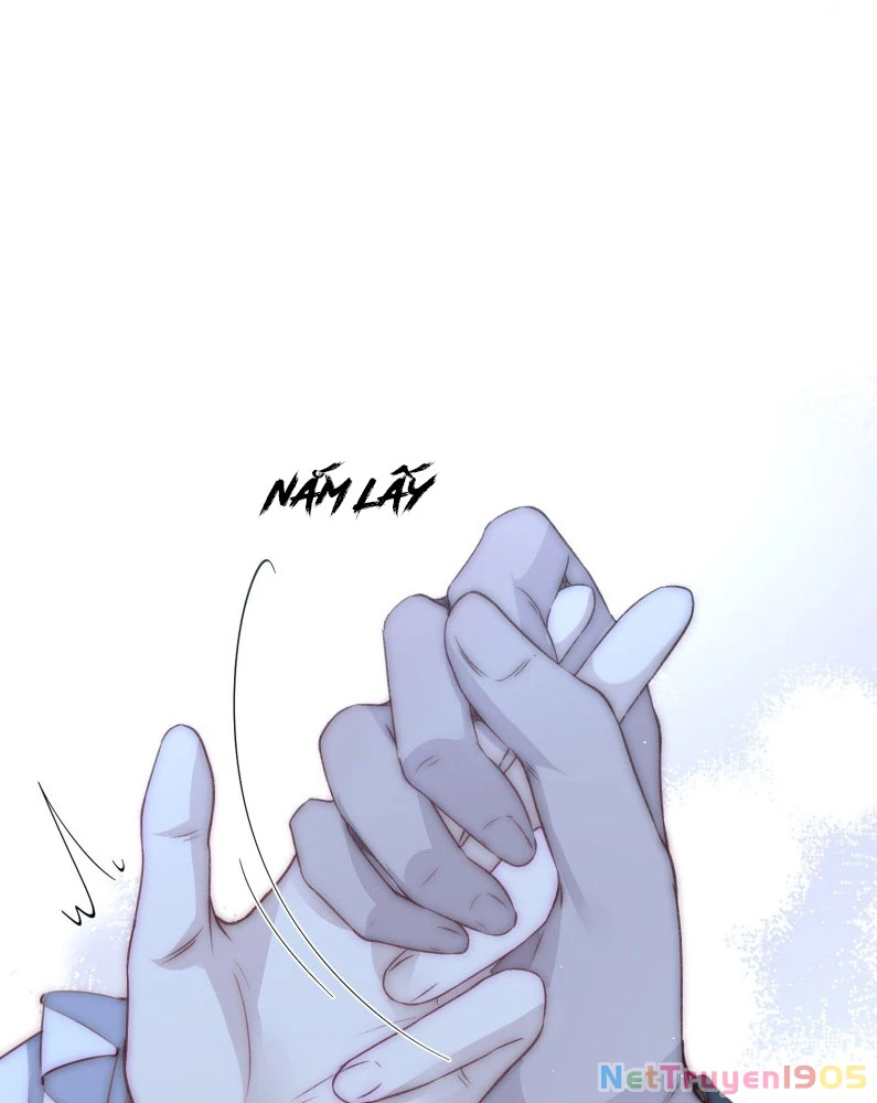 Lồng Tuyết Chapter 17 - 52