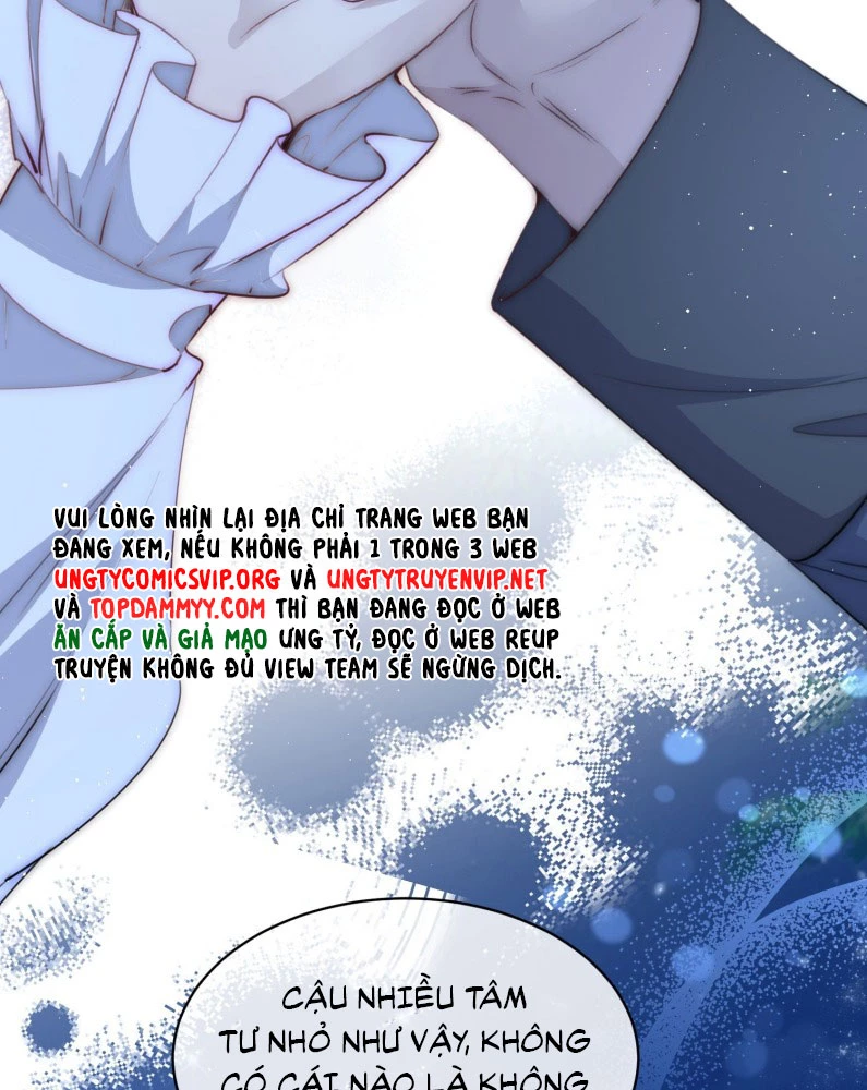 Lồng Tuyết Chapter 17 - 53