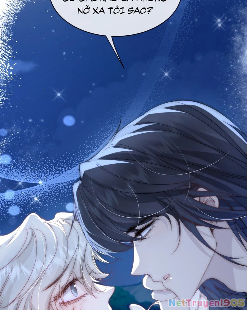 Lồng Tuyết Chapter 17 - 54