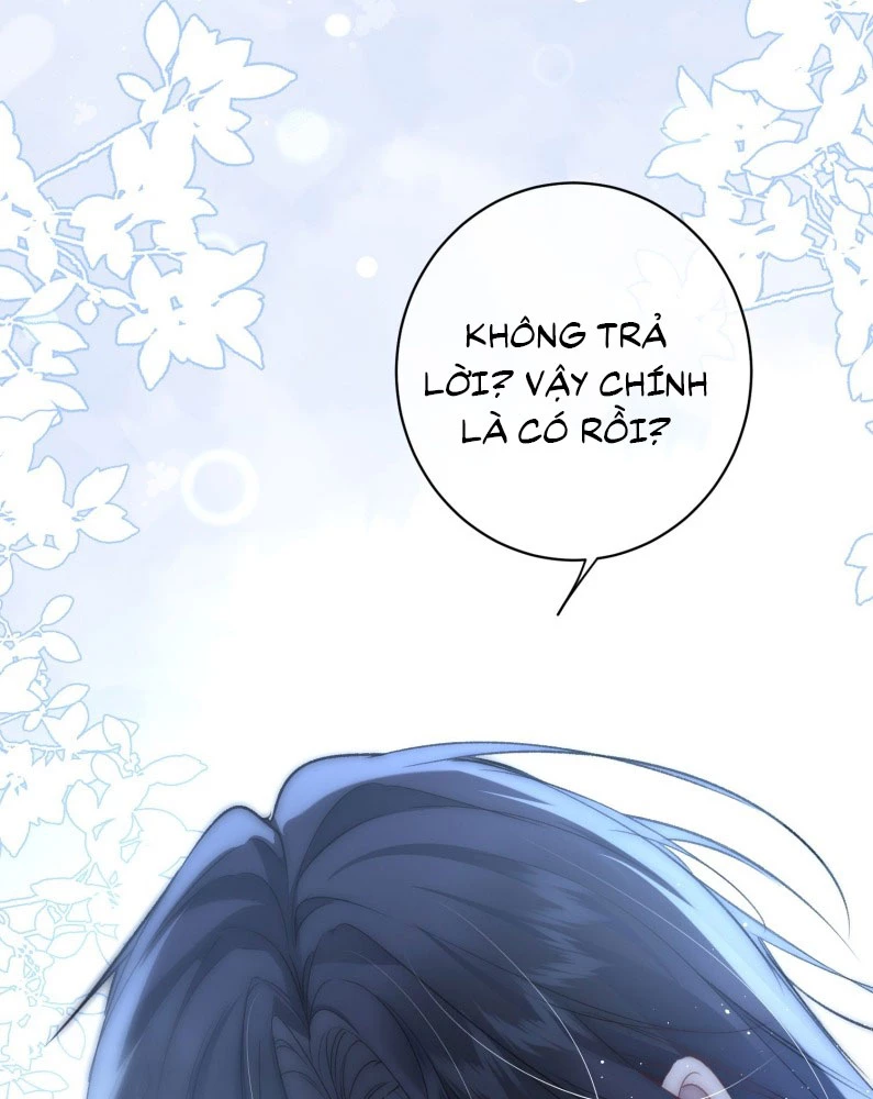 Lồng Tuyết Chapter 17 - 56