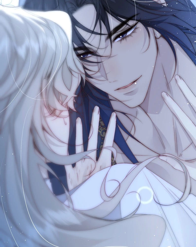 Lồng Tuyết Chapter 17 - 57