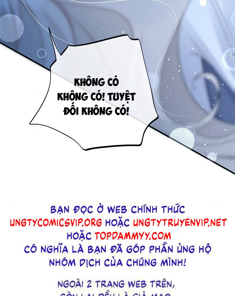 Lồng Tuyết Chapter 17 - 58