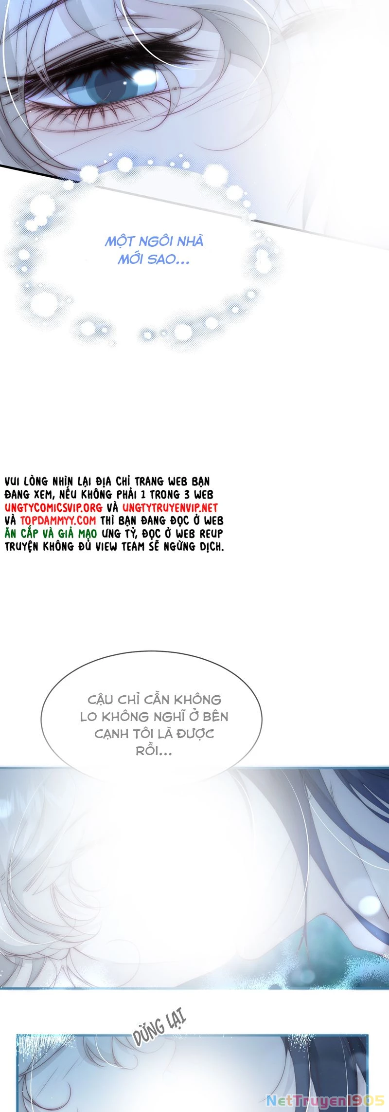 Lồng Tuyết Chapter 18 - 5