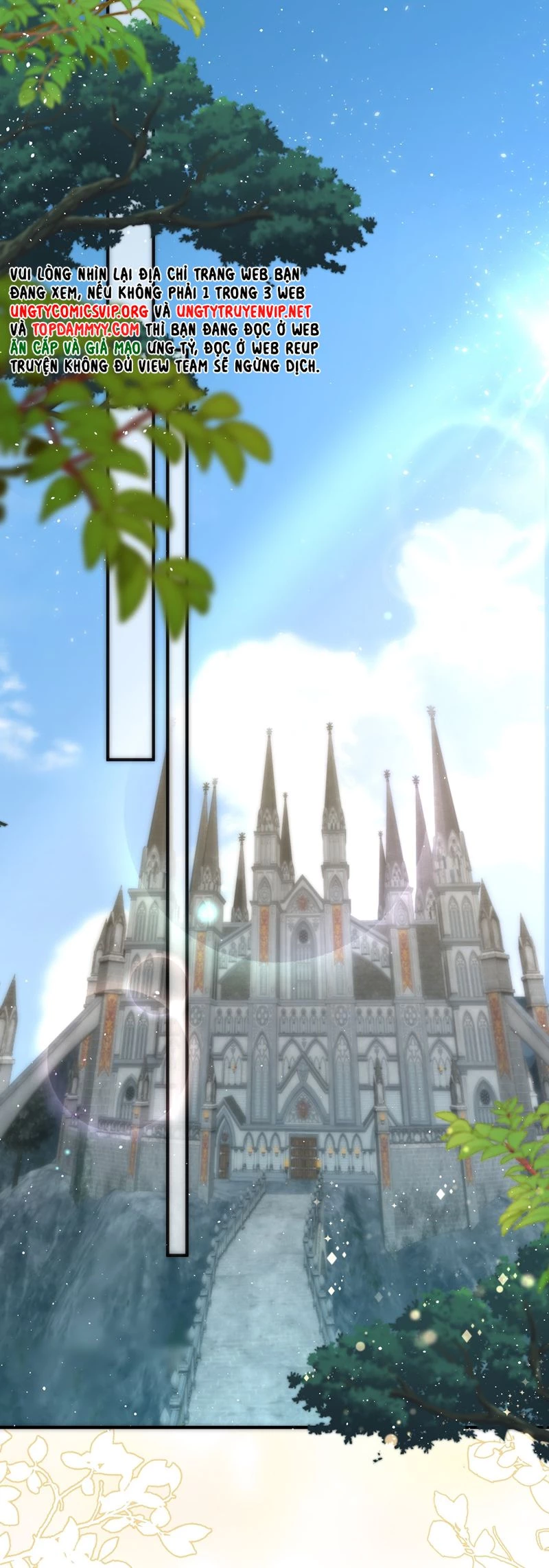 Lồng Tuyết Chapter 18 - 13