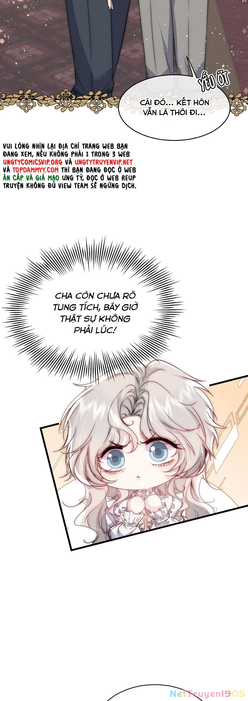 Lồng Tuyết Chapter 18 - 17