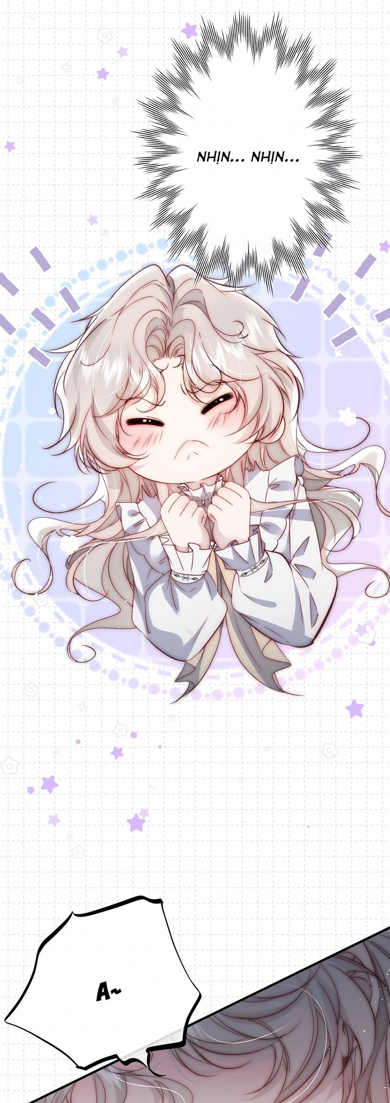 Lồng Tuyết Chapter 18 - 22