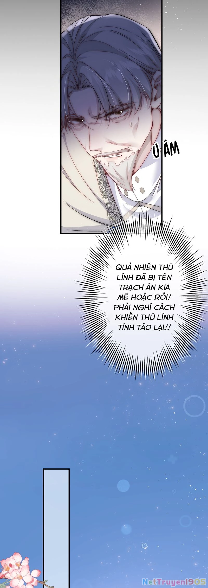 Lồng Tuyết Chapter 19 - 18