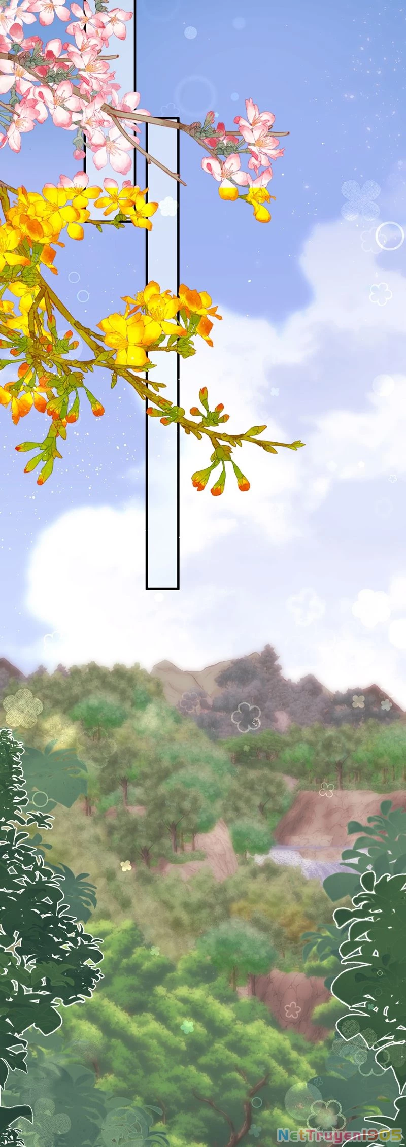 Lồng Tuyết Chapter 19 - 19