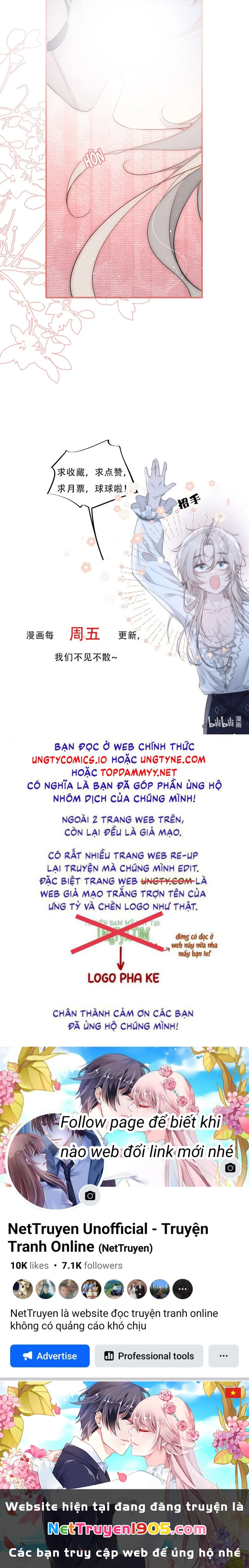 Lồng Tuyết Chapter 20 - 24