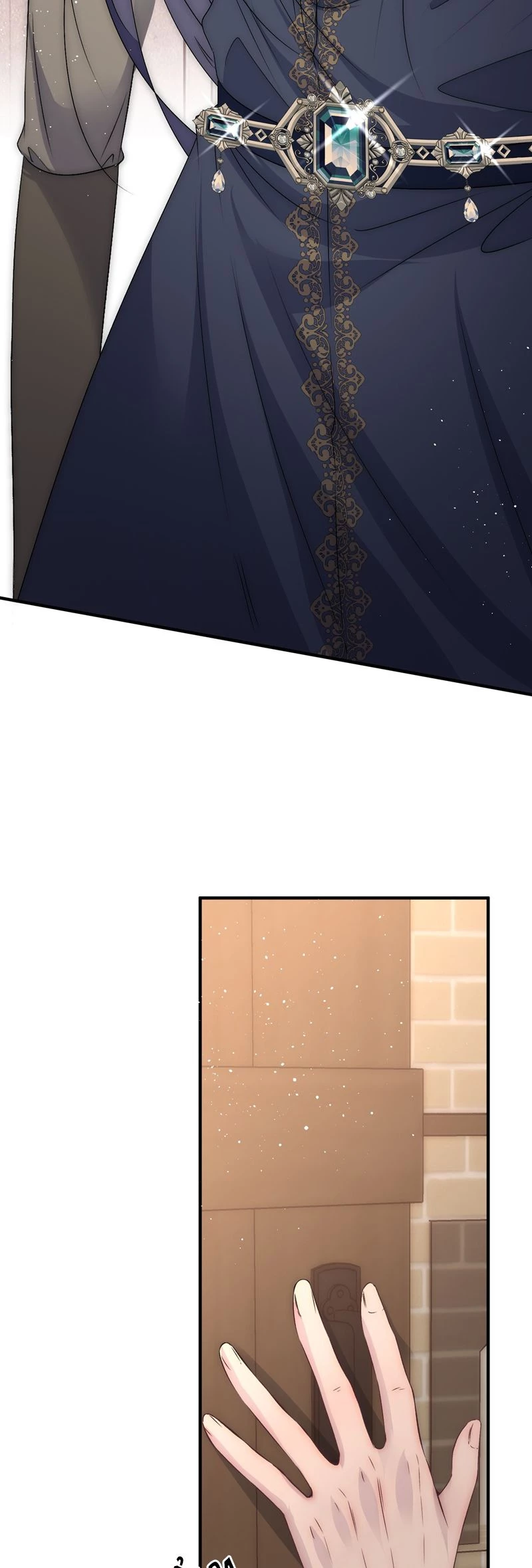 Lồng Tuyết Chapter 21 - 14