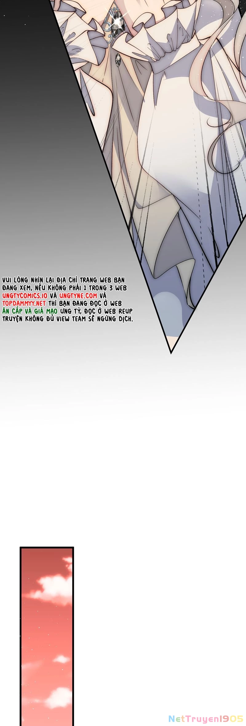 Lồng Tuyết Chapter 21 - 18