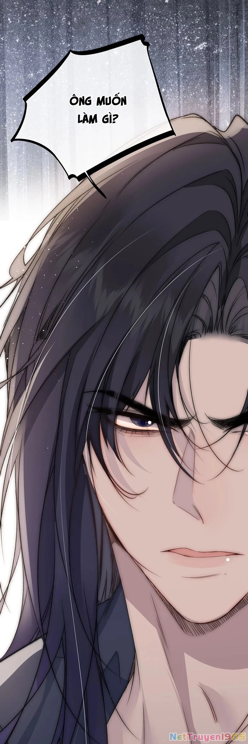 Lồng Tuyết Chapter 22 - 3