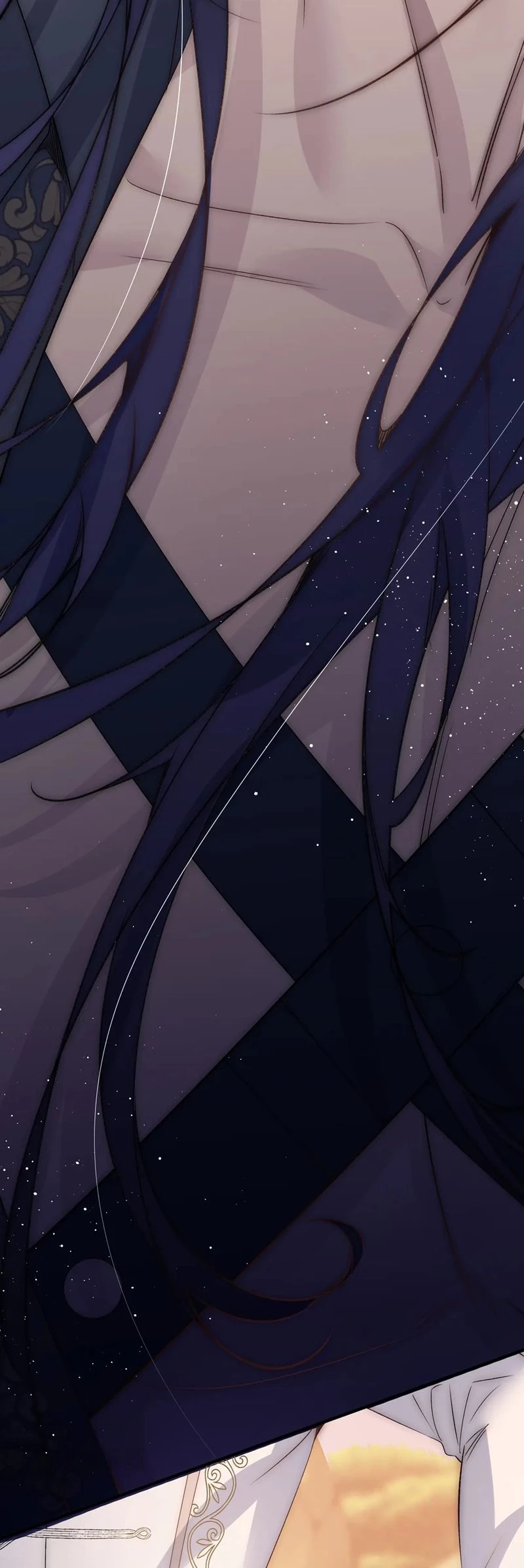 Lồng Tuyết Chapter 22 - 4