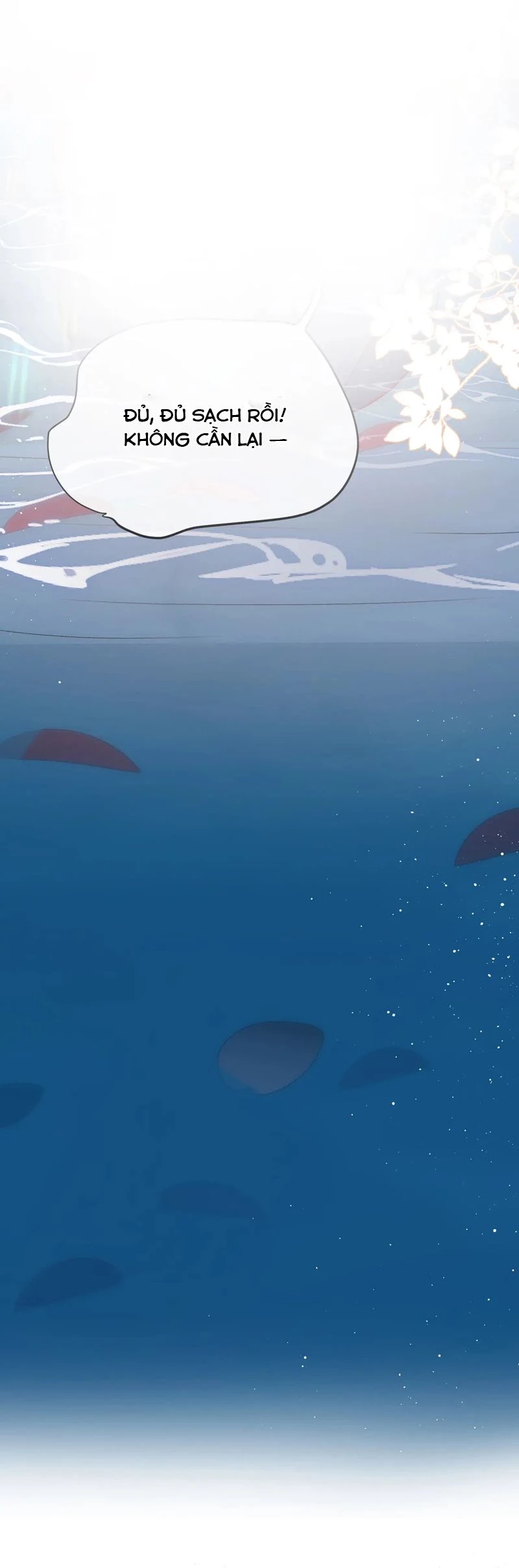 Lồng Tuyết Chapter 22 - 23