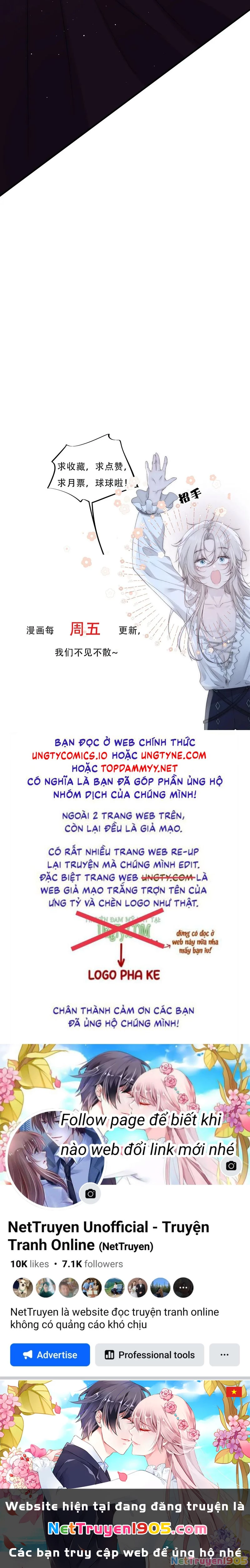 Lồng Tuyết Chapter 22 - 27