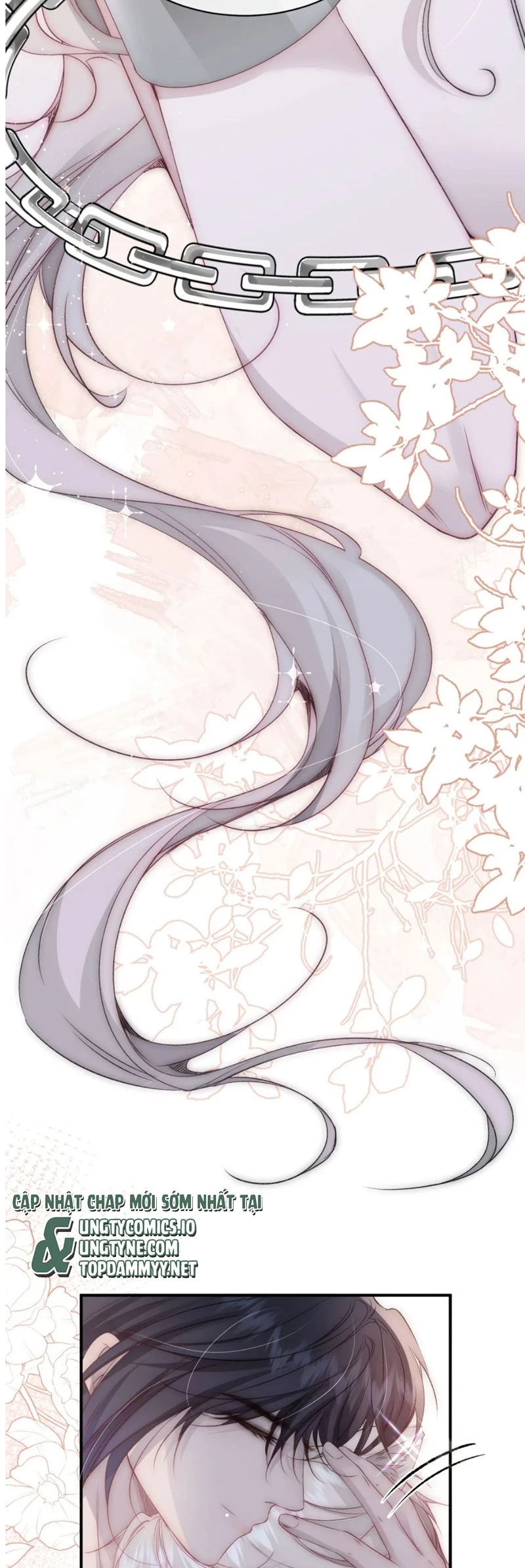 Lồng Tuyết Chapter 23 - 6