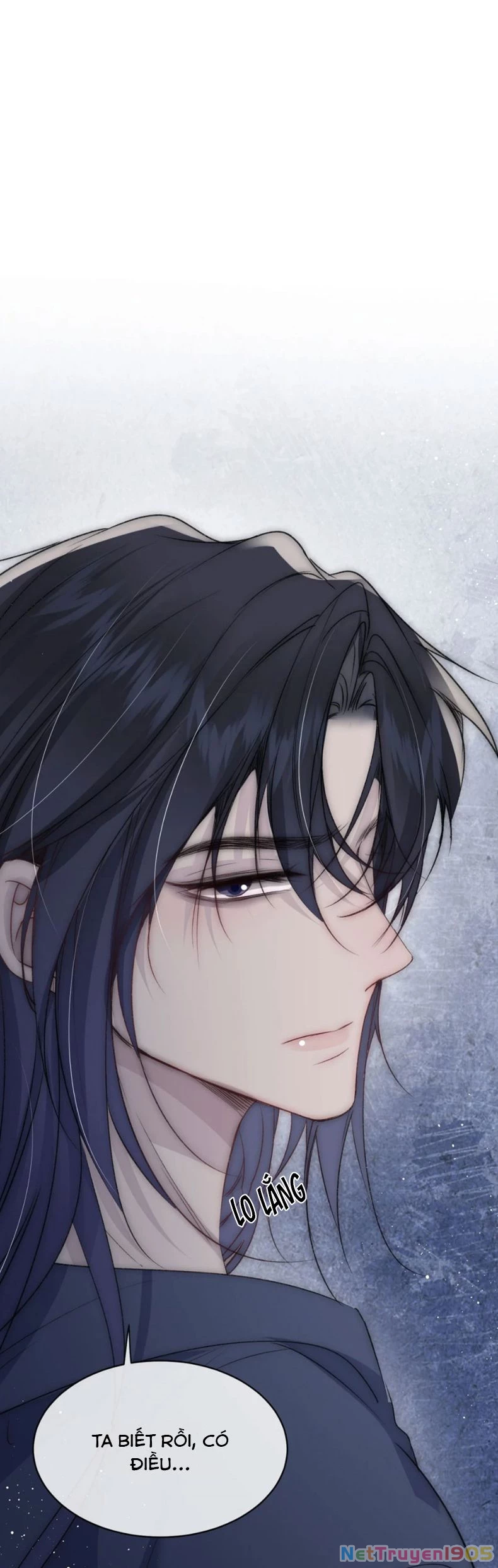 Lồng Tuyết Chapter 23 - 15