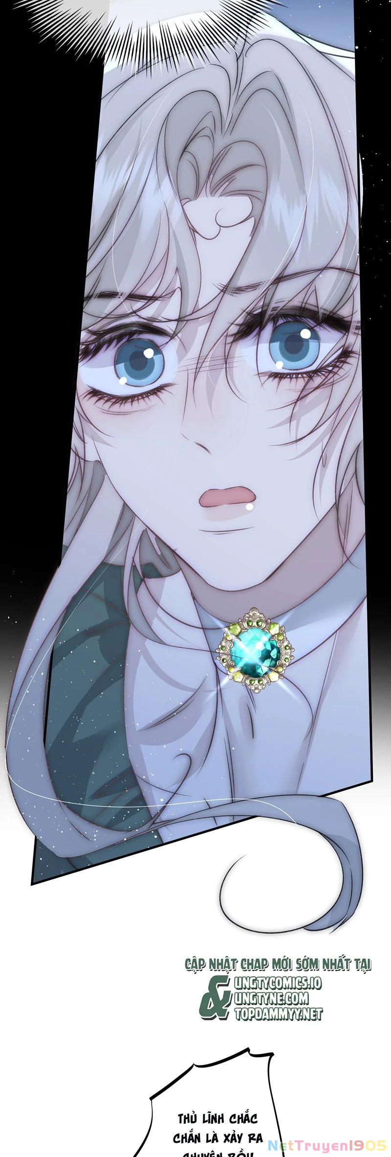 Lồng Tuyết Chapter 24 - 22