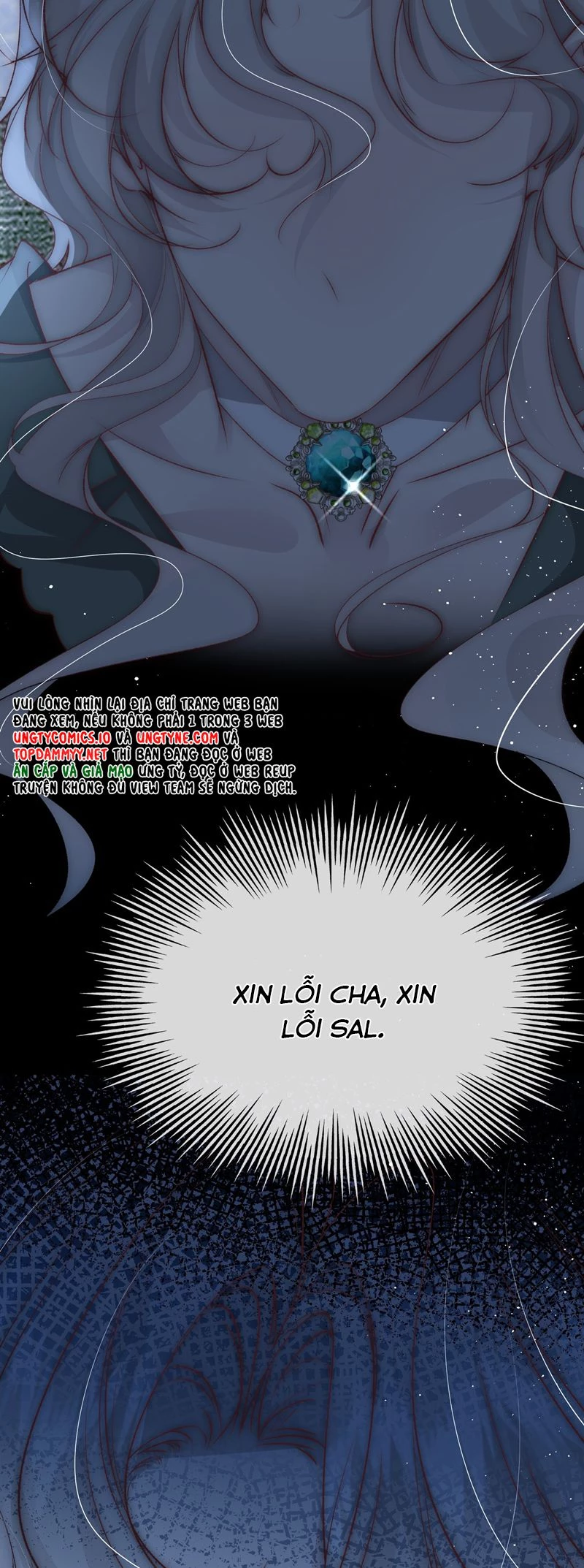 Lồng Tuyết Chapter 25 - 31