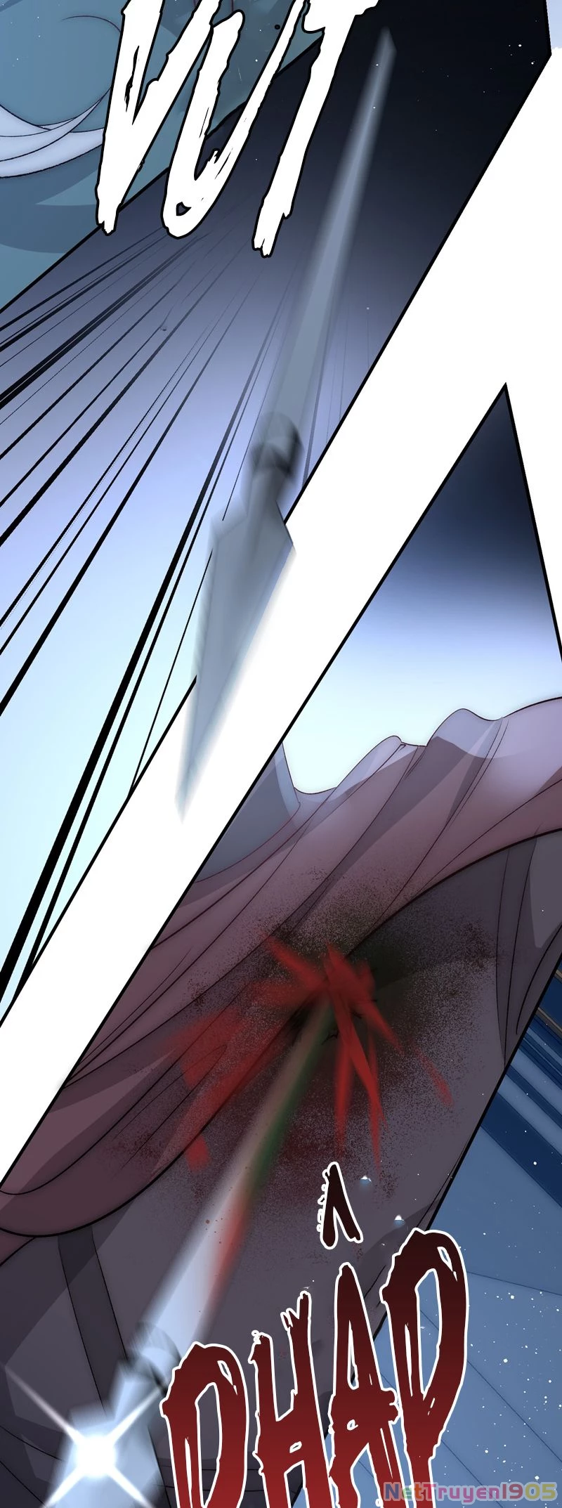 Lồng Tuyết Chapter 25 - 33