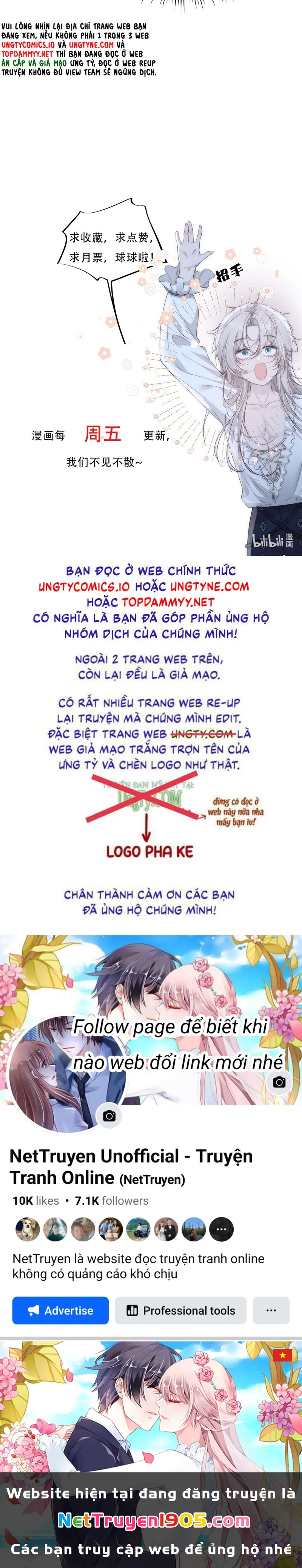 Lồng Tuyết Chapter 25 - 36