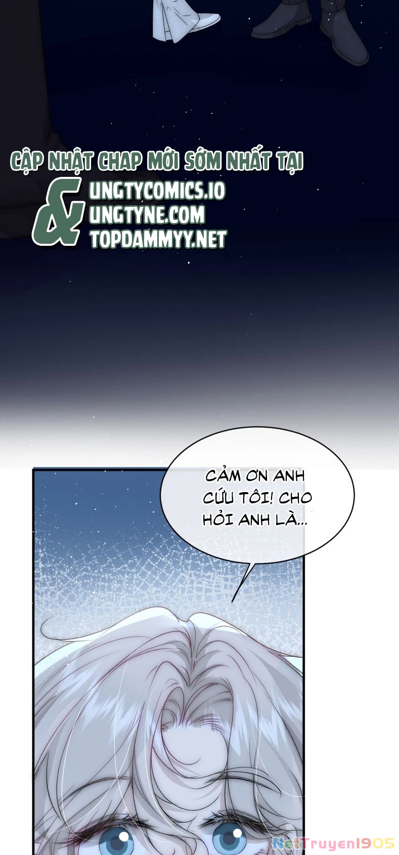 Lồng Tuyết Chapter 26 - 7