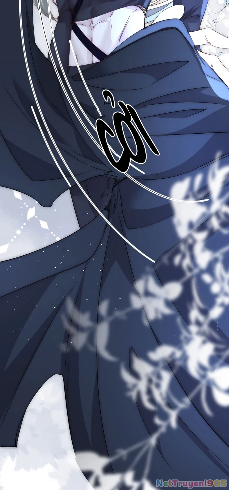 Lồng Tuyết Chapter 26 - 10