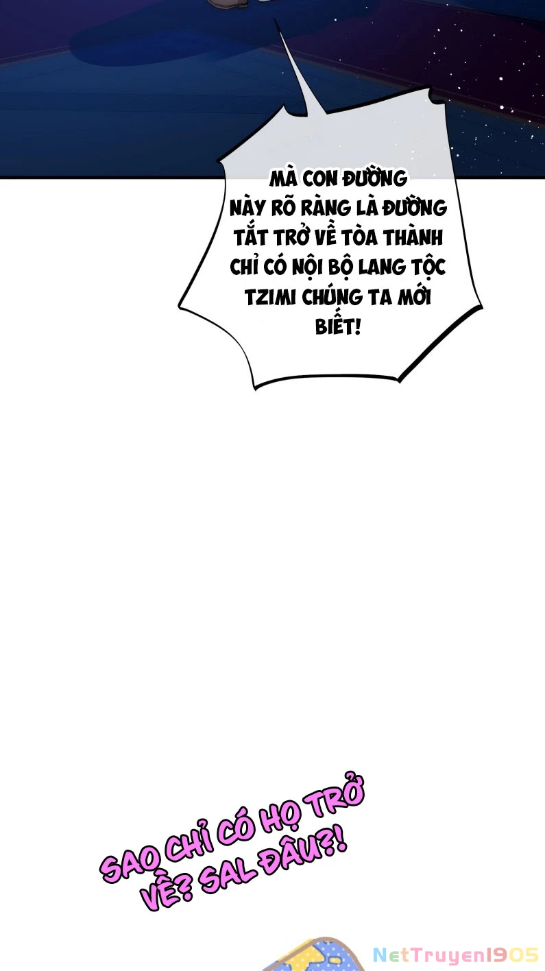 Lồng Tuyết Chapter 26 - 13