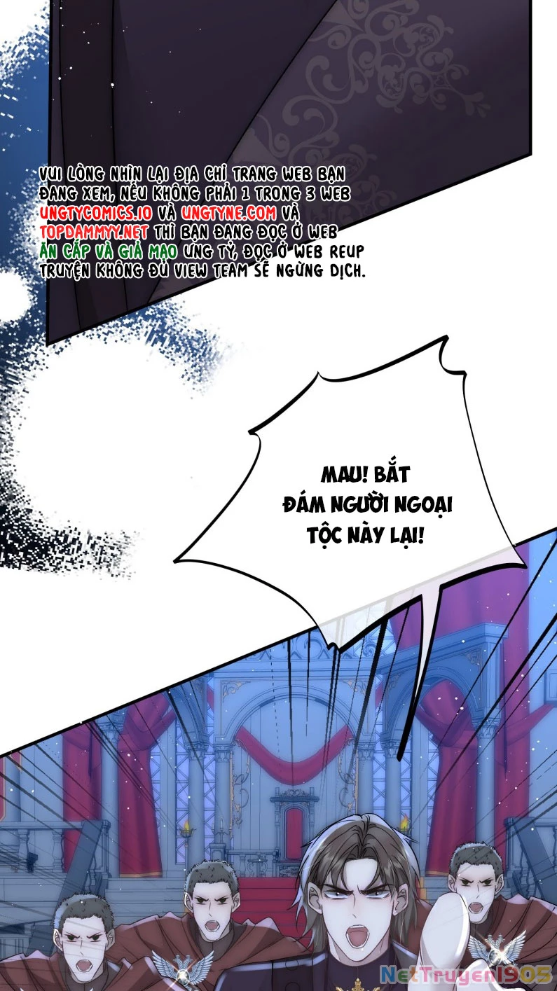 Lồng Tuyết Chapter 26 - 18