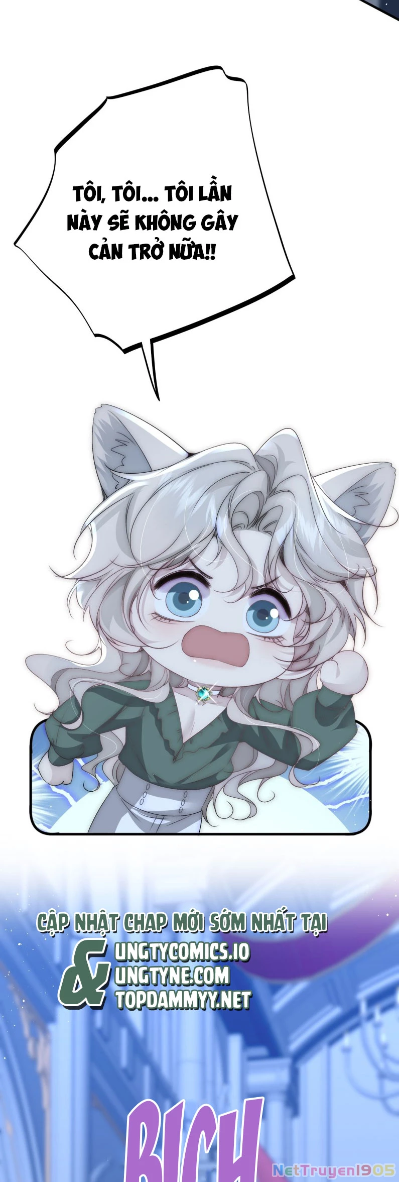 Lồng Tuyết Chapter 26 - 26