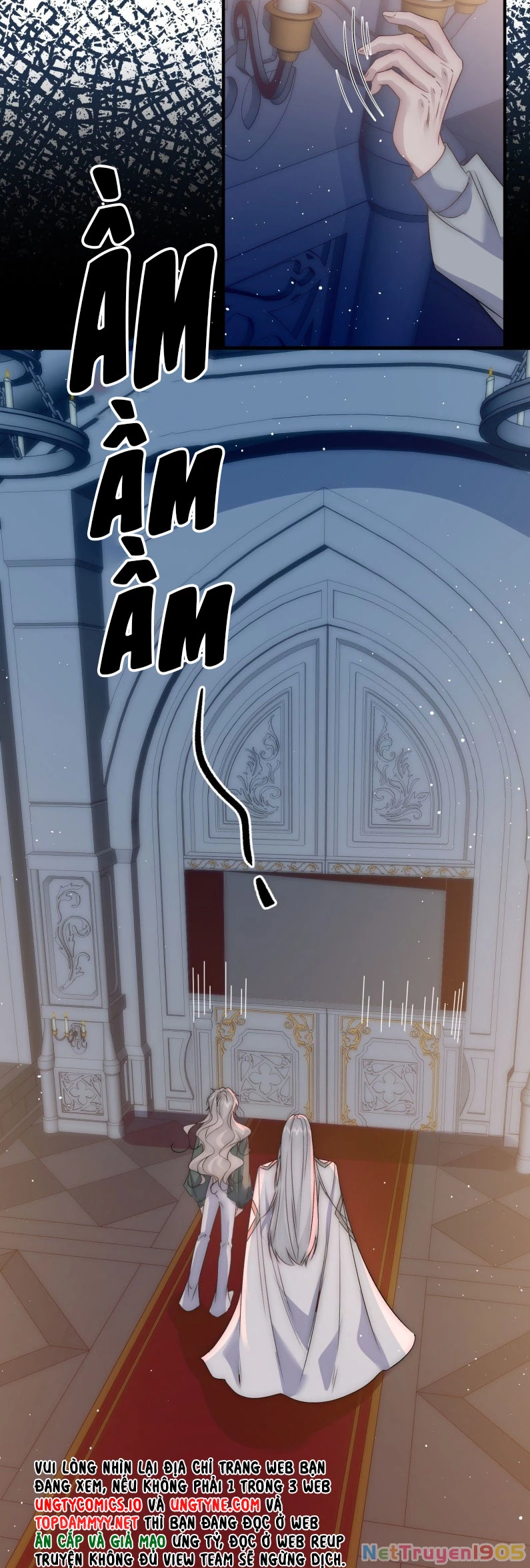 Lồng Tuyết Chapter 26 - 30