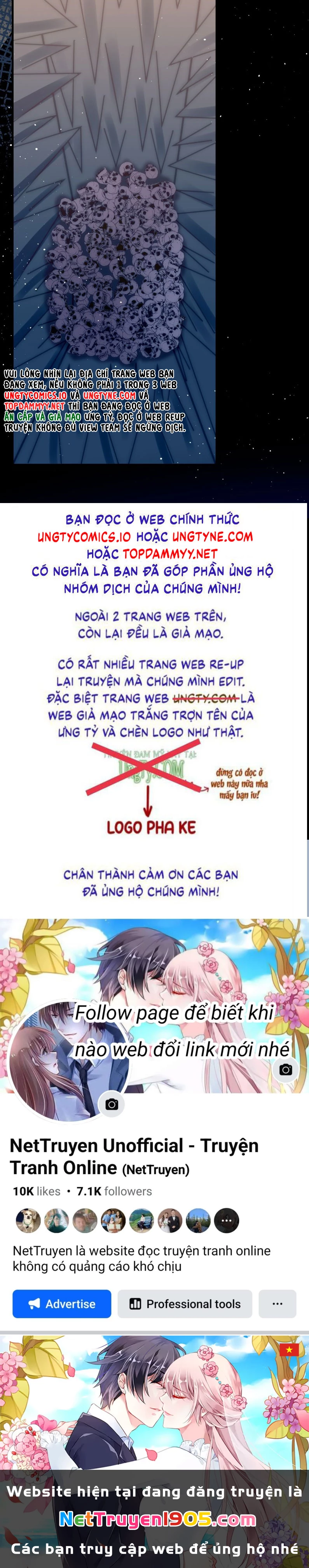 Lồng Tuyết Chapter 26 - 33