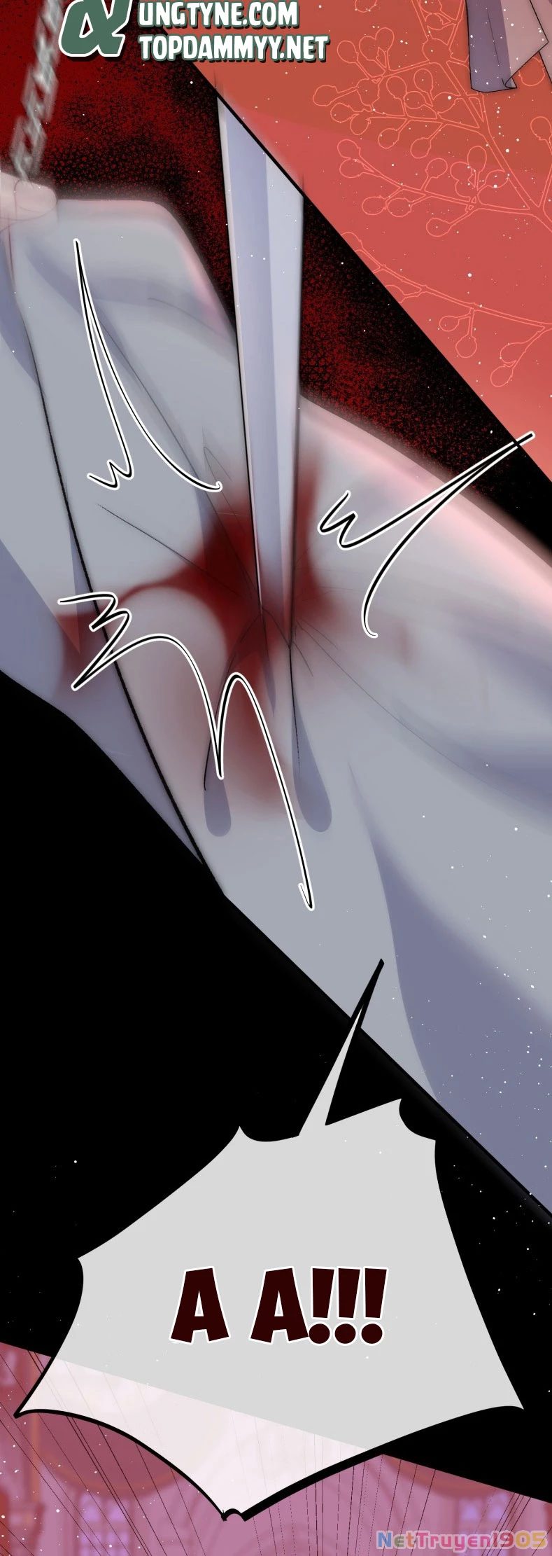 Lồng Tuyết Chapter 27 - 9