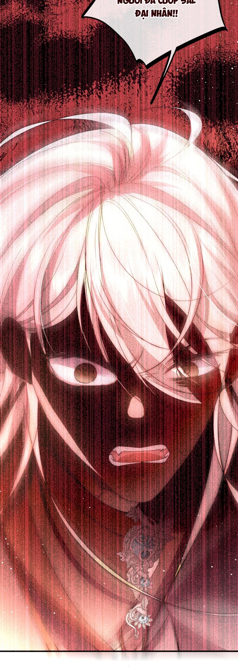 Lồng Tuyết Chapter 27 - 11