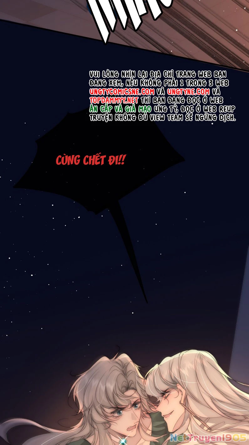 Lồng Tuyết Chapter 27 - 13