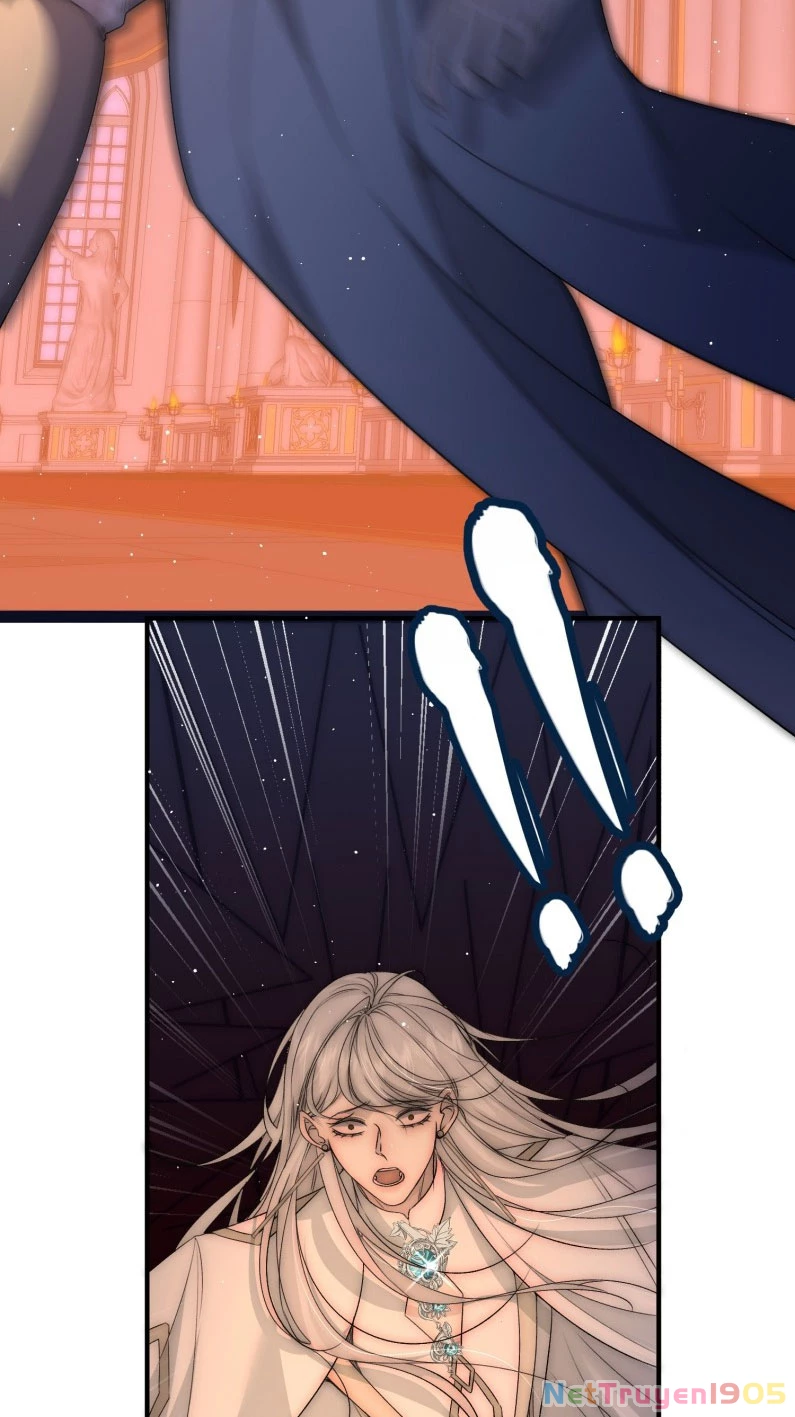 Lồng Tuyết Chapter 27 - 17