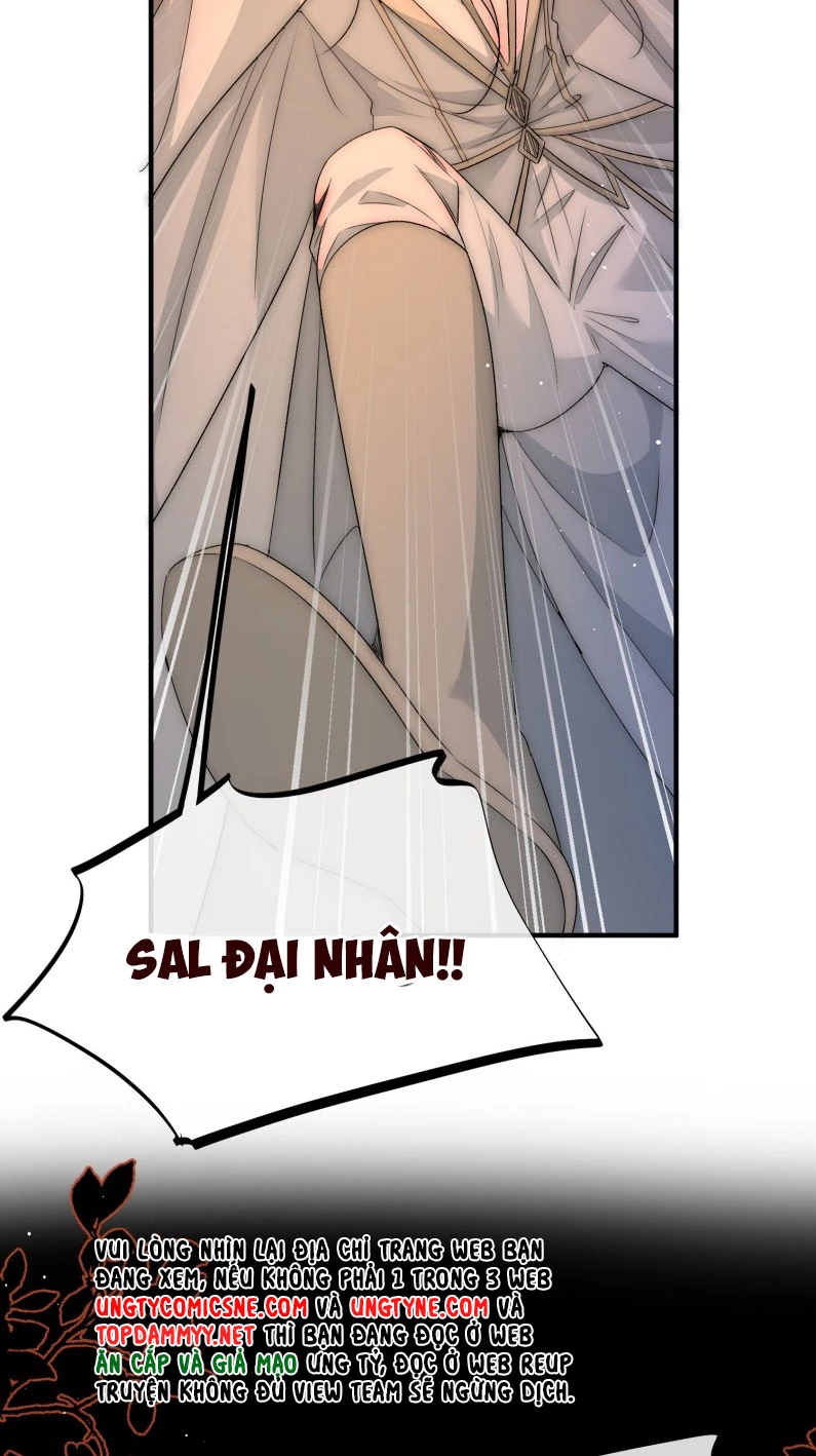 Lồng Tuyết Chapter 27 - 18