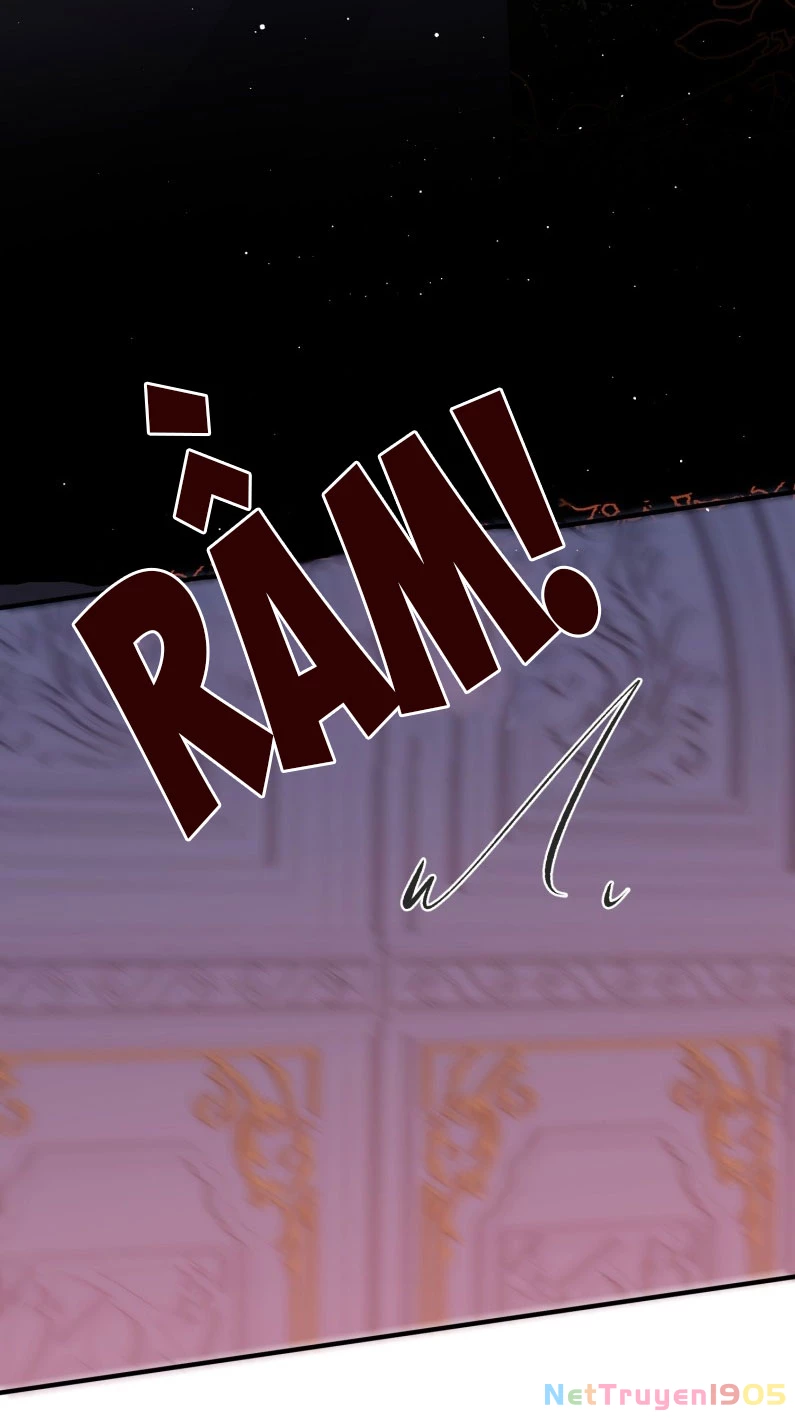 Lồng Tuyết Chapter 27 - 21