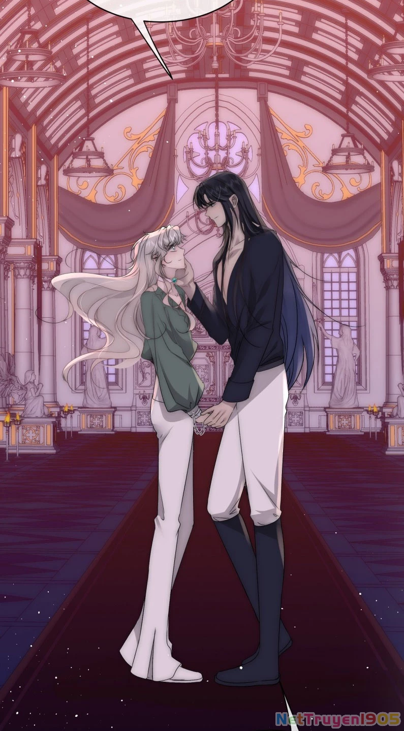 Lồng Tuyết Chapter 27 - 27