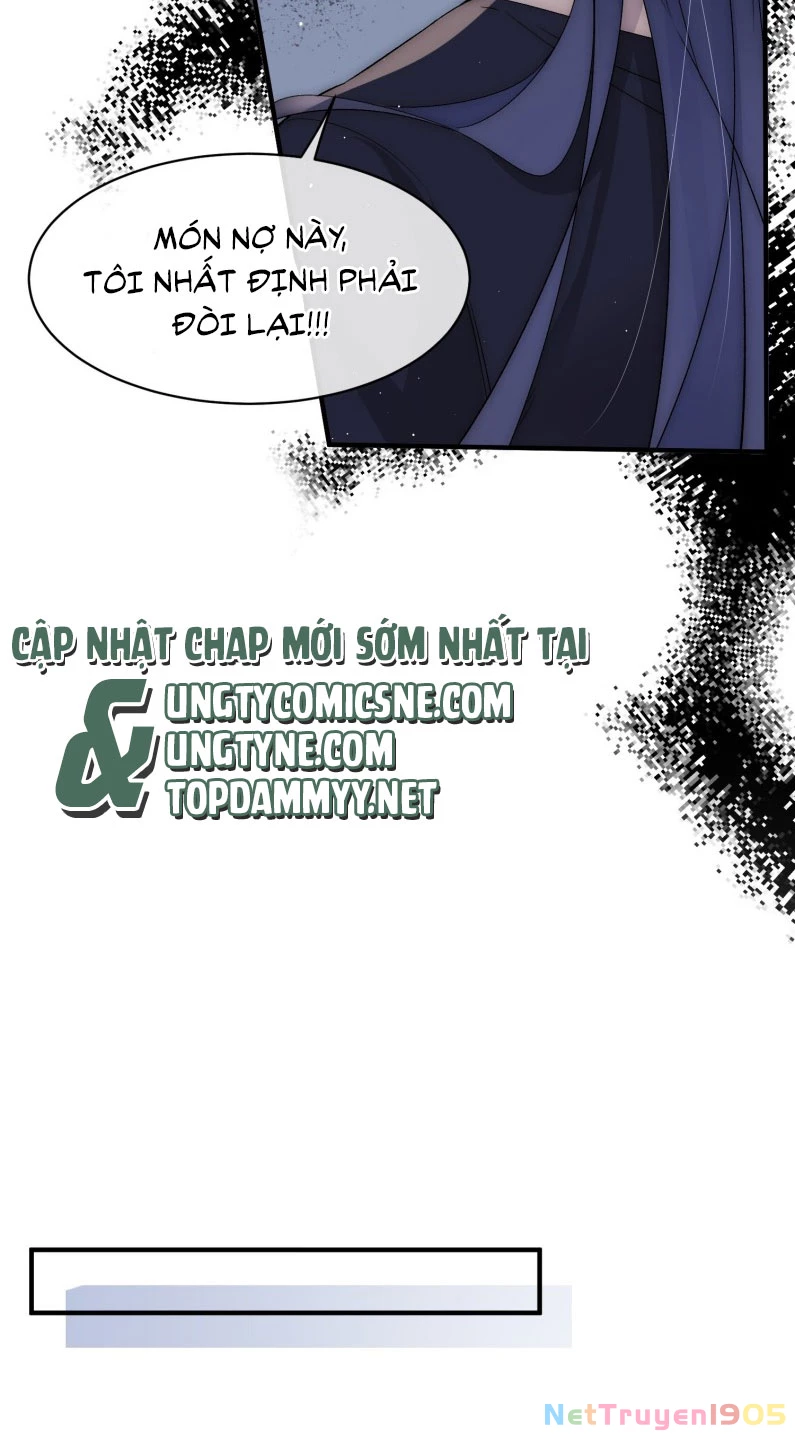 Lồng Tuyết Chapter 27 - 29