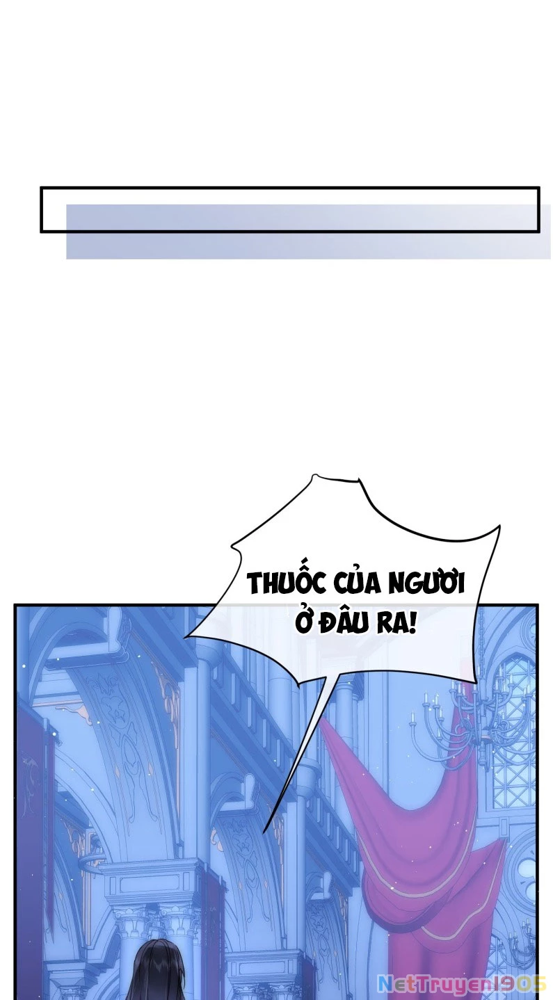 Lồng Tuyết Chapter 27 - 30