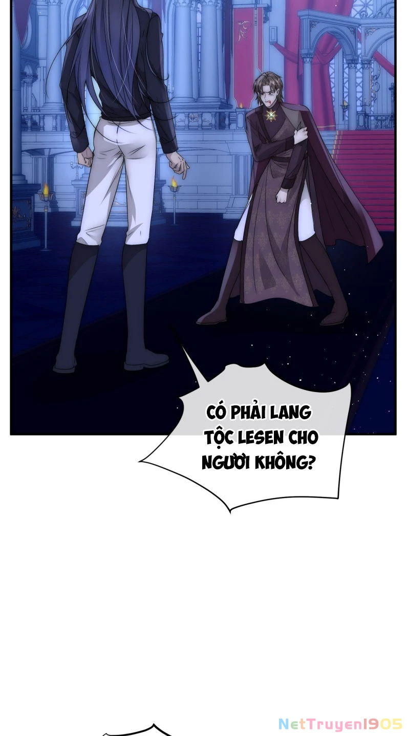 Lồng Tuyết Chapter 27 - 31