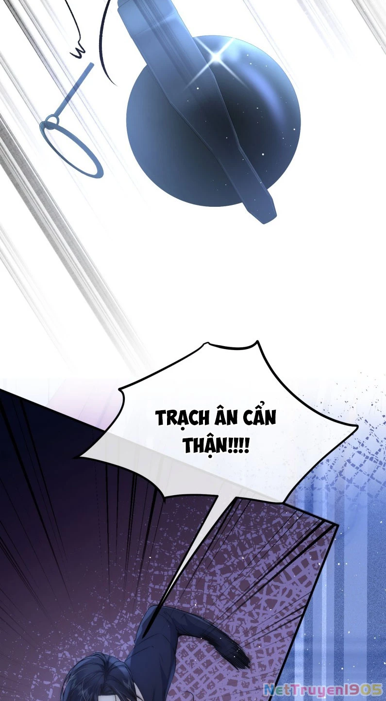 Lồng Tuyết Chapter 27 - 36