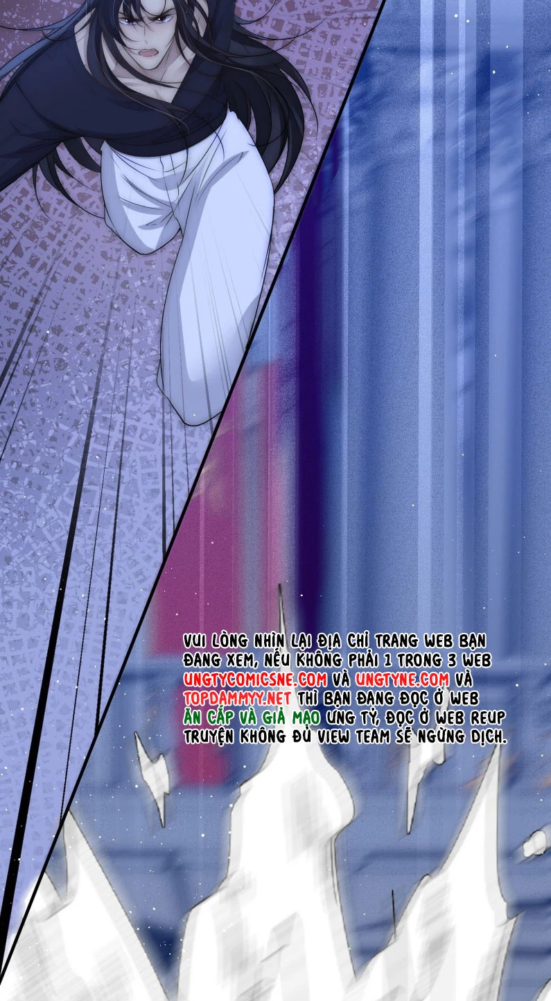 Lồng Tuyết Chapter 27 - 37