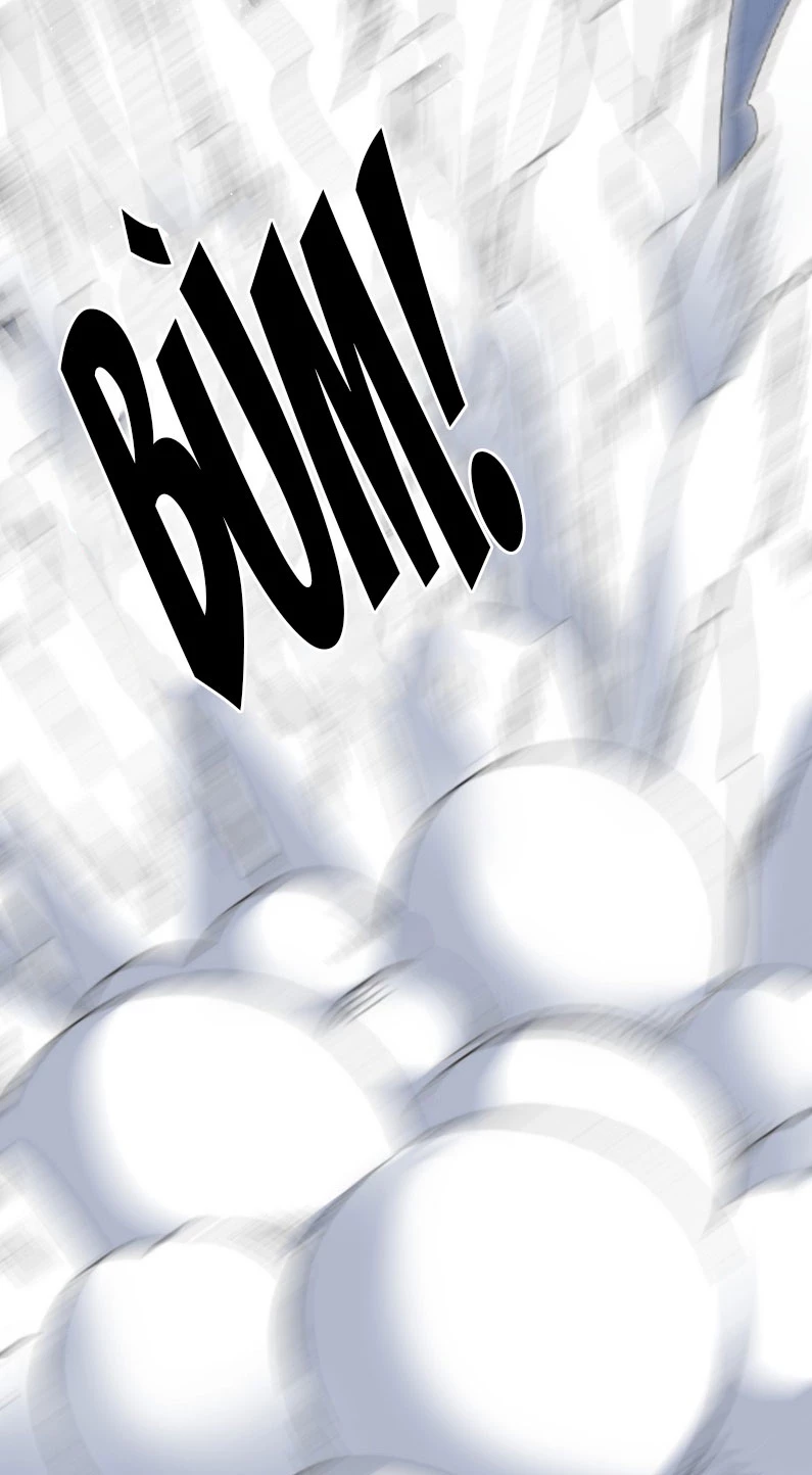 Lồng Tuyết Chapter 27 - 38