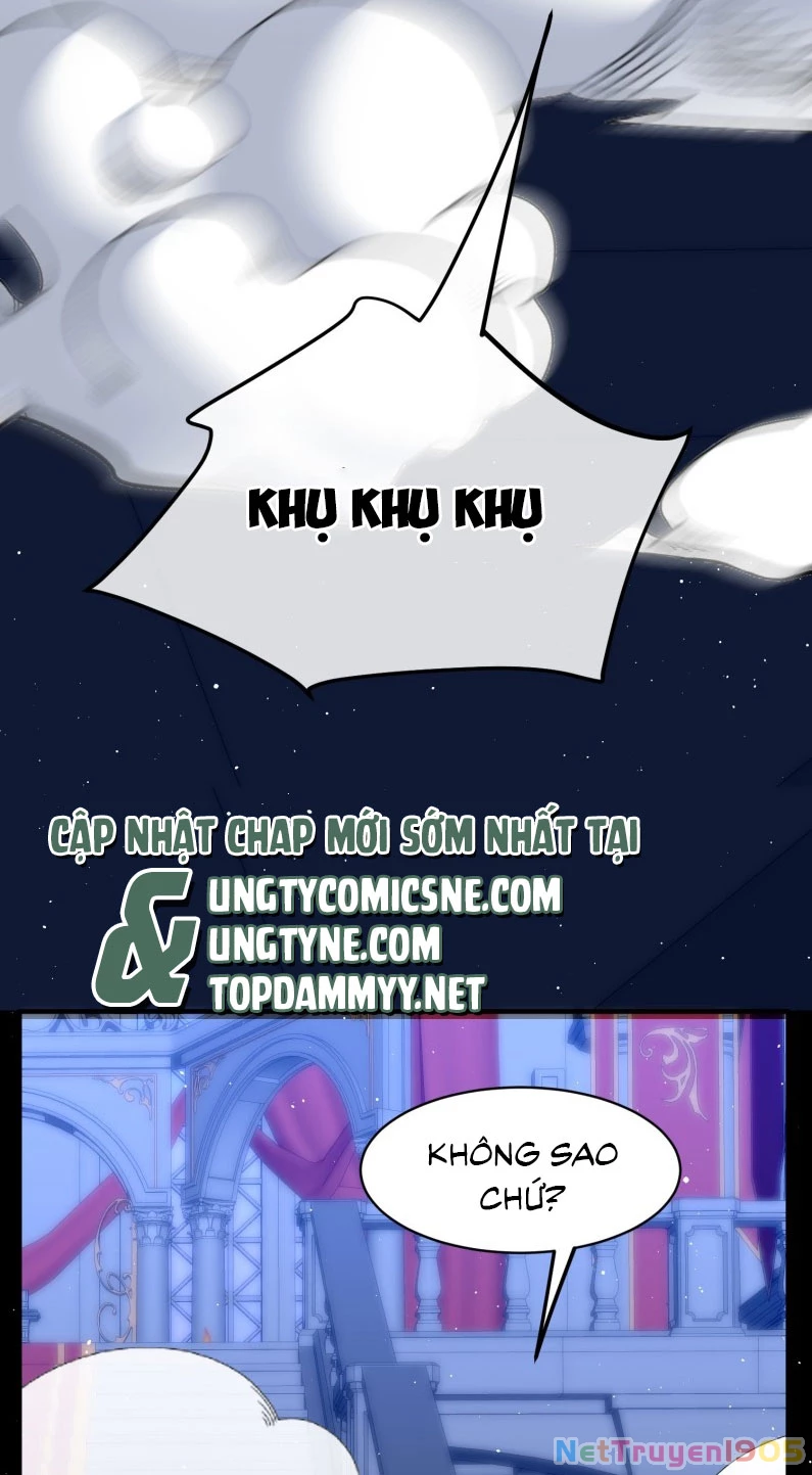 Lồng Tuyết Chapter 27 - 39