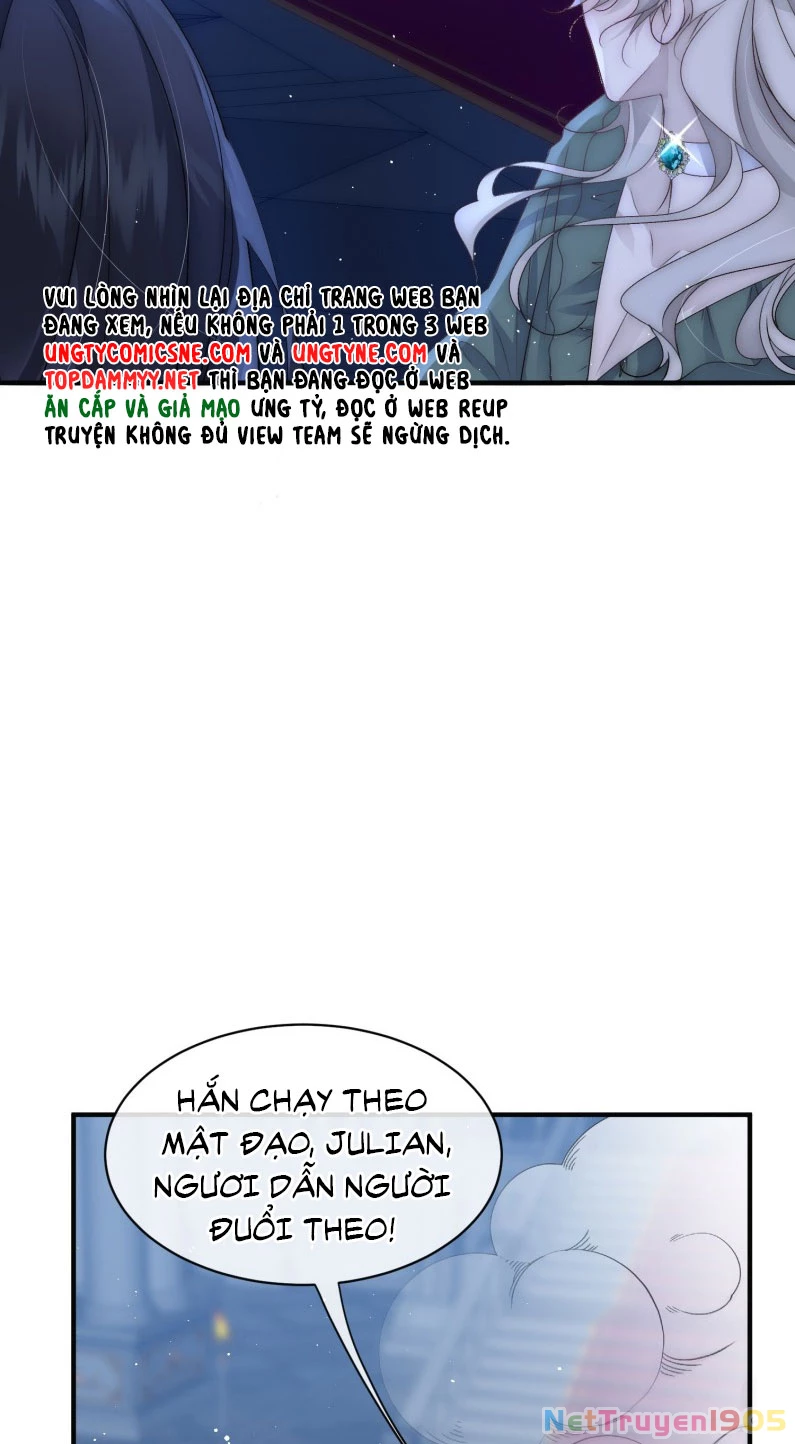 Lồng Tuyết Chapter 27 - 42