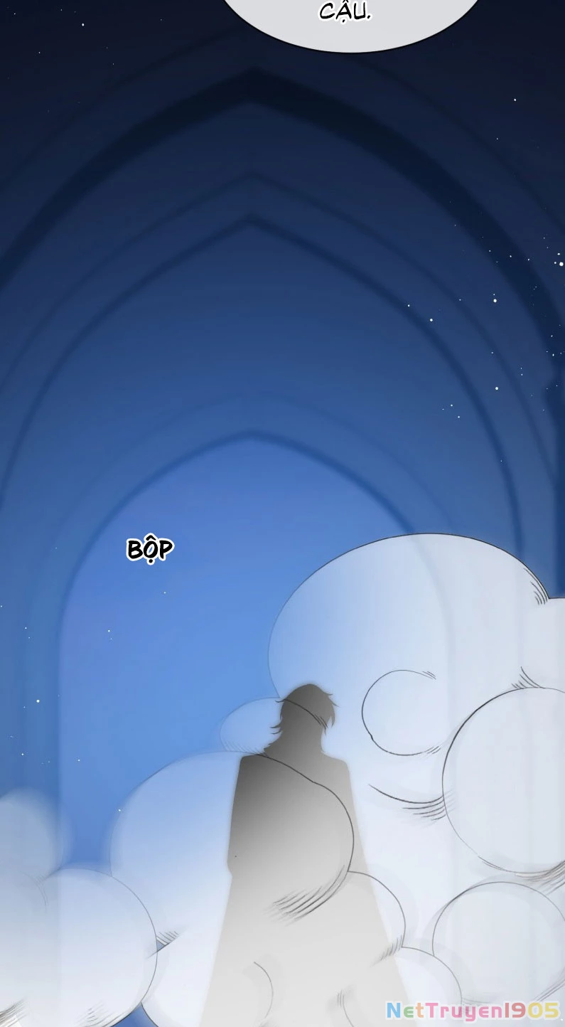 Lồng Tuyết Chapter 27 - 45